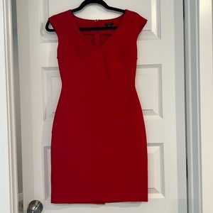 Dress; 2P; Like New